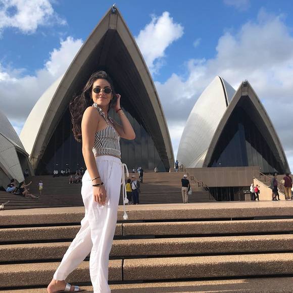 Profile Picture of Remy Klugman (@remyklugman) on Poshmark