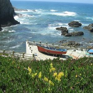 Profile Picture of Paulo Gama (@428282291) on Myspace