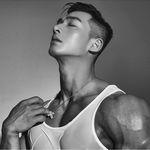 Profile Picture of 양호석 (Yang Ho Suk) (@hosuk_jae_yang) on Instagram