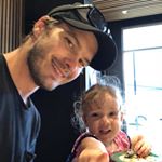Profile Picture of Alex Borman (@alexborman08) on Instagram