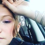 Ali Sherman - Instagram Profile Picture of Ali Sherman (@myersal) on Instagram