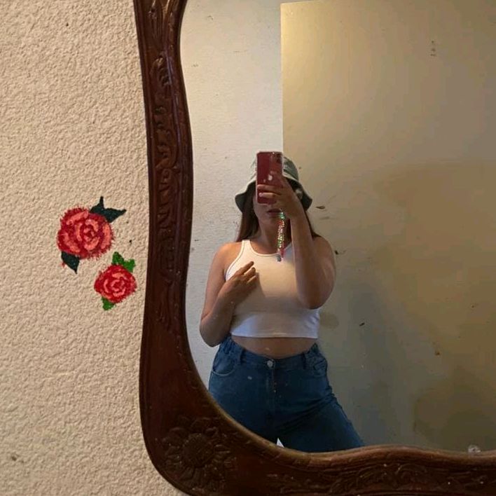 Profile Picture of Amy Tobon (@amytob) on Tiktok