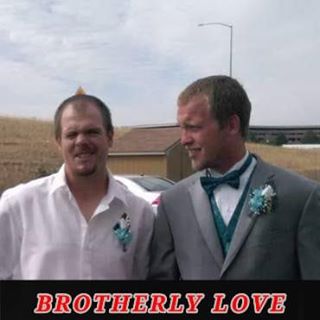 Profile Picture of James Minchew (@james.minchew.54) on Facebook