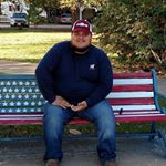 Profile Picture of Zachary Stephen Baker (@zachary_stephen) on Instagram