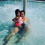 Profile Picture of Norma Serrano (@serranobsn) on Instagram