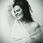 Profile Picture of Patricia Waterkemper (@waterkemperpatricia) on Instagram