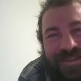 Profile Picture of konstantinos fotiadis (@greecemonkey22) on Pinterest