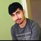 Profile Picture of Ahmad Nessar (@ahmad.nessar.96) on Facebook