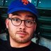 Profile Picture of Kenny O'Connor (@@its__kenny) on Twitter