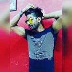 Profile Picture of rajdhaliwal (@rajdhaliwal_) on Instagram