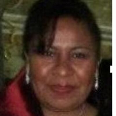 Profile Picture of Elda Sanchez Perez (@eldasanchez79) on Twitter