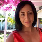 Profile Picture of Ashleigh Mark (@ashleigh_tn) on Instagram