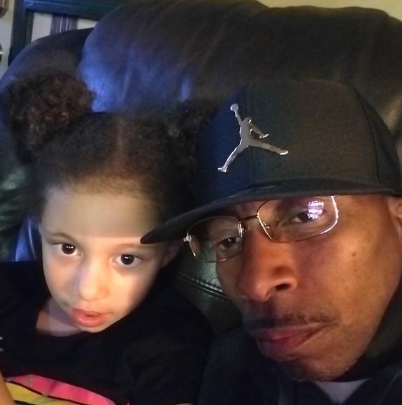 Profile Picture of Carl Harris (@carlharris75) on Poshmark