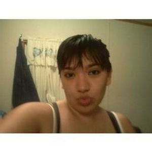 Profile Picture of Yolanda Pina (@441666002) on Myspace