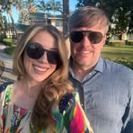 Profile Picture of Jeffrey Hawks (@Jeffrey-Hawks) on Facebook