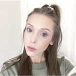 Profile Picture of Alice Snell Fan (@alice_snell_updates) on Instagram