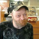Profile Picture of Steve Shilling (@foofoo_and_loki) on Instagram