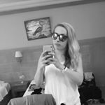 Profile Picture of Sarah Wurster (@sarah.w95) on Instagram