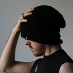 Profile Picture of Jason Kreiner II (@jkreiner2) on Instagram