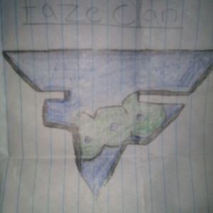 Profile Picture of Tony Marion (@tonymarion123) on Twitter