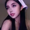 Profile Picture of CatherineMike2008 (@catherinemike2008) on Tiktok