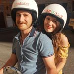 Profile Picture of ryan (@ryan_haggarty) on Instagram