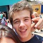 Profile Picture of Matías Nicolás Sánchez Adam (@matimellizo) on Instagram