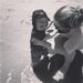 Profile Picture of Amanda DeVries (@ajdevries) on Pinterest