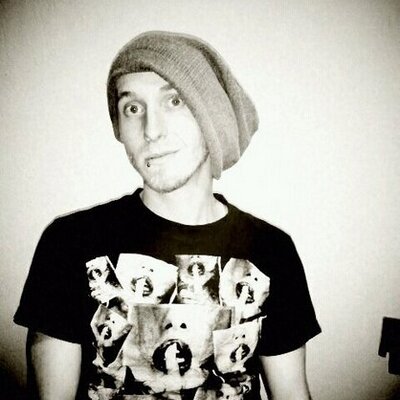 Profile Picture of Eric Piper (@ericpipr) on Twitter