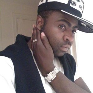 Profile Picture of Marcelo Tommy (@tommyfreddy) on Myspace