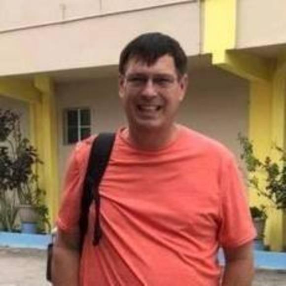 Profile Picture of John Parsons (@sborocom) on Poshmark