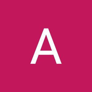 Profile Picture of aarongao8 (@aarongao8) on Tiktok