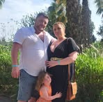 Profile Picture of Chris Fletcher (@Chris-Fletcher) on Facebook