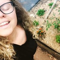 Profile Picture of Jordan Holcombe (@jordan-holcombe-3) on Quora