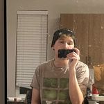 Profile Picture of Hans Markus Arthofer (@hansmarkusarthofer) on Instagram