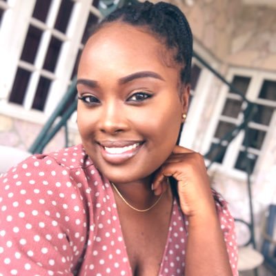 Profile Picture of Allison Bryan (@allybryan17) on Twitter