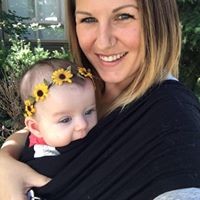 Profile Picture of Natasha Muskovic (@natasha-muskovic) on Quora