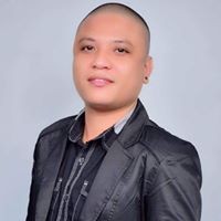 Profile Picture of Marc Philipp Calubaquib (@marc-philipp-calubaquib) on Quora