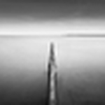 Profile Picture of Sean Phillips (@ScottishZen) on Flickr