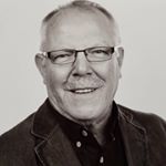 Profile Picture of wilhelm (@wilhelmross) on Instagram