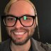 Profile Picture of Dustin Tittle (@dustintittle) on Twitter