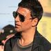 Profile Picture of Tony Reda (@tony.reda.1232) on Facebook