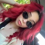 Profile Picture of Lucia Madrigal (@lucia.madrigal.798039) on Facebook