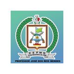 Profile Picture of CEPMG - José Dos Reis Mendes (@cepmg_pjrm) on Instagram