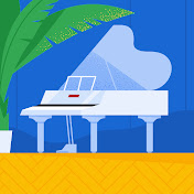 Profile Picture of Tom Woolley (@twoolley) on Youtube