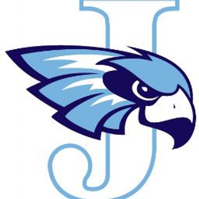 Profile Picture of Thomas Jefferson (@CRJHawks) on Twitter