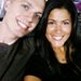 Profile Picture of Jesenia Curley (@jeseni) on Pinterest
