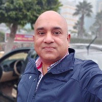Profile Picture of Debi Mishra (@debi-mishra-25) on Quora