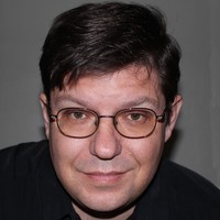 Profile Picture of Brian Chafin (@brian-chafin-2) on Quora