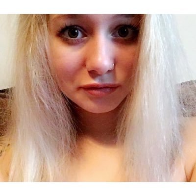 Profile Picture of Brodes (@lawrence_brodie) on Twitter